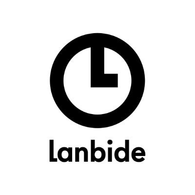 Lanbide